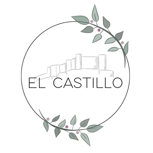 Hostal Restaurante El Castillo